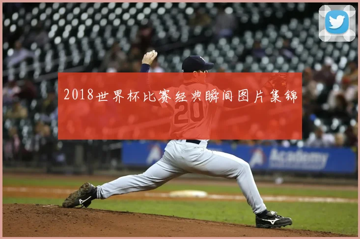 2018世界杯比赛经典瞬间图片集锦